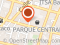 Casa de "la Paella"