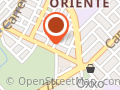PRODITEL SAS