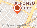 Restaurante Donkry