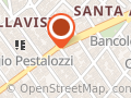 Firenze Pizza