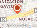 Casa de Revelación