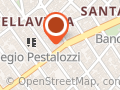 Pasionate Jazz