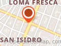 La Primavera Supertienda