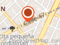 Avícola Punto Rojo