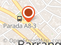Inmobiliaria Carson S.a.