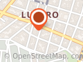 Lopez Garcia Fernel