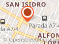 Centro Educativo del Saber
