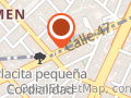 Mueblería Sabrina