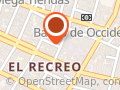 Autoservicio Oky Doky
