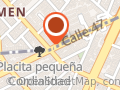 Tecniaervico EU