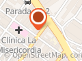 Transoluciones Ltda.