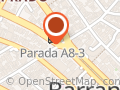 Prenccoo Ltda.