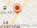 Centro De Asesoría Y Consultoría