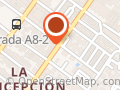 Asociación de Arquitectos Del Atlántico