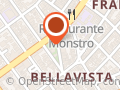 Alquiler Montacargas Del Norte Ltda.