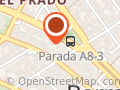Viaservin Ltda.