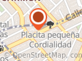 Calderón Parada Gonzalo