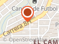 Laboratorio Laferbe