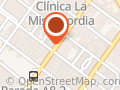 Faseg Ltda. Servicios Mecánicos