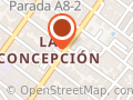 Taller Car Service Ltda.