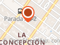 Unidad Médica San Vicente