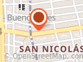 Shel Distribuciones