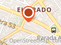 CORDECO
