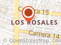 Tienda la gracia de Dios