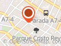 Diseño de Interiores Ltda
