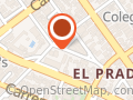 Centro Integral Acasha