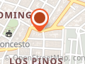 Autoservicio La Bodega