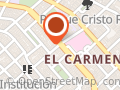 Car-Depot Ltda