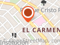 Centro De Estetica: Mente Y Cuerpo