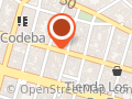 Crono Envíos Costa Ltda.
