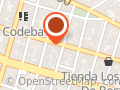 Farmalab Ltda.