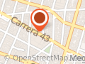 Taller Carranza