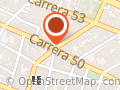 NGA Tecnoseguridad SAS, Cámaras de seguridad y tecnología total.