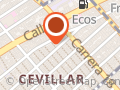 Restaurante Los Cámbulos