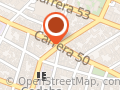 Trans-Santamaría Piedrahíta Ltda.