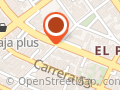 Electro Auto Servicar Ltda.