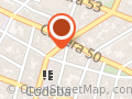 Electryman Ltda