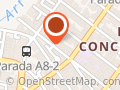 PIXEL 360G