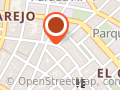 Ofirental