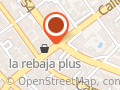 Coltarcarga Ltda