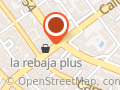 Siauto Cía. Ltda.