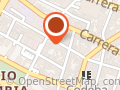 C i Expopieles Del Caribe Ltda