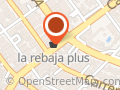 Aseo Colba S.a.