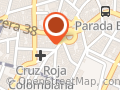 Asociación Estación de Taxis Villa Andalucía