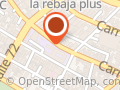 Centro de servicios JPits