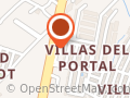 Yo Soy Tu Clinica Veterinaria en Maracaibo